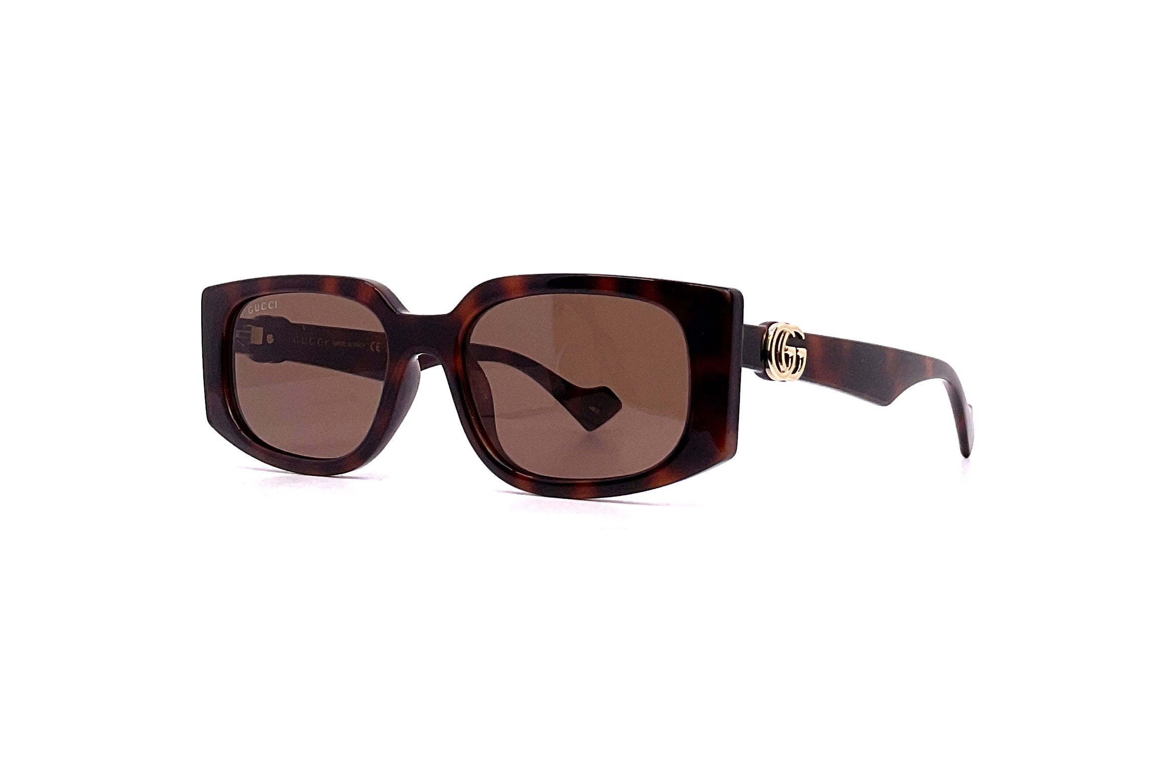 GUCCI 長方形フレムサンクラス GG1534S 002 01_fcee293b-e888-4903-8e0b-