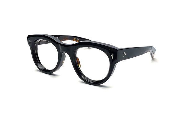 Jacques Marie Mage - Molitor Rx (Noir)