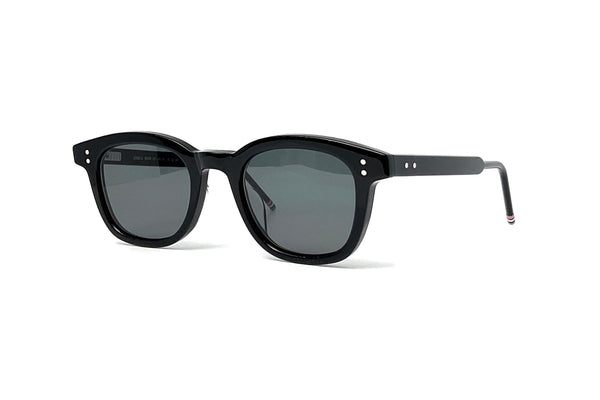 Thom Browne - UES921A (Black)