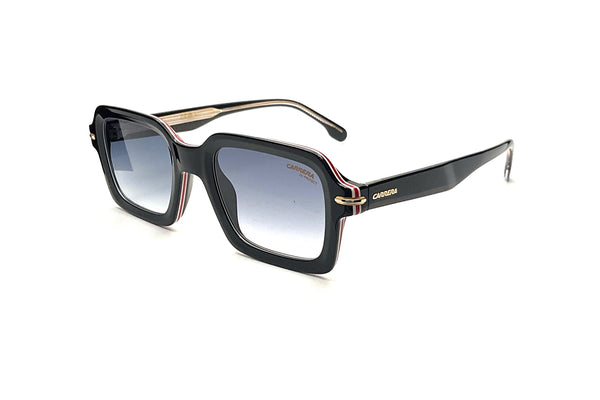 Carrera - 358 (Black Gold)