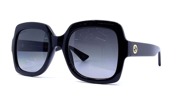 Gucci - GG1337S (002)