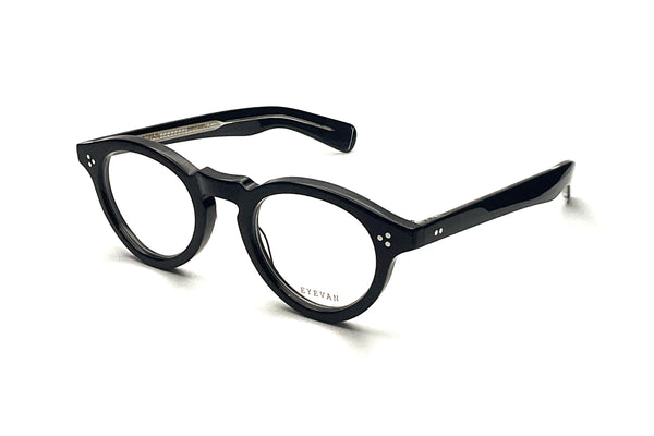Eyevan - Conner-E (PBK)