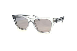 Prada - SPR A17 (Azure Crystal)