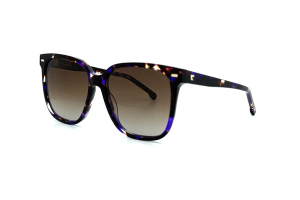 Carrera - 3002 (Violet Havana)