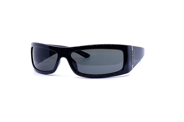 Gucci - GG1492S (007)