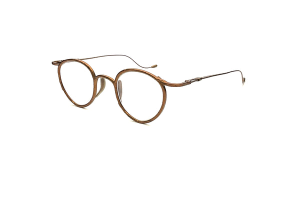 Rigards - RG1939ZC (Bronze)