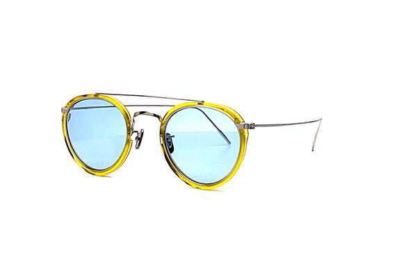 Eyevan 7285 - 762 (c. 365800)