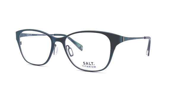 Salt Optics - Netty (MG) Final Sale