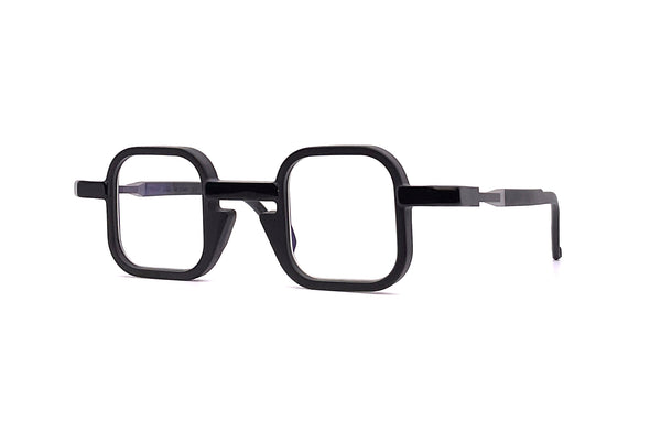 Vava - WL0066 (Black Matte)