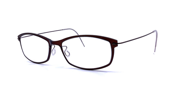 Lindberg - 6512 (C10/U12)