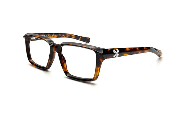 Off-White™ - OERJ027 (Havana)