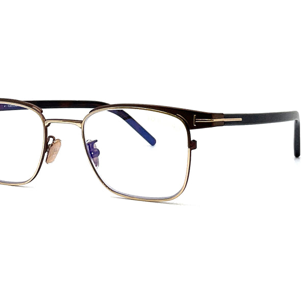 TOM FORD メガネ TF5431 048 53 16 145 01_fe985f33-fb7d-4a0e-a6eb-