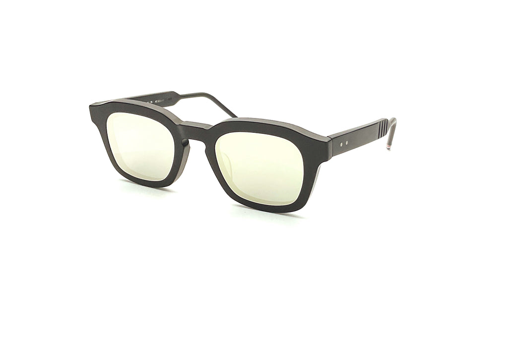 Thom Browne - UES412A (Black) – Good See Co display picture 1