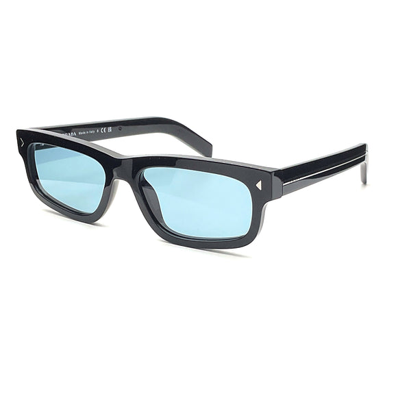 PRADA サングラス　SPR11J 7JS-1A1 PRADA サングラス SPR11J 7JS-1A1 New PRADA Sunglasses SPR 53S