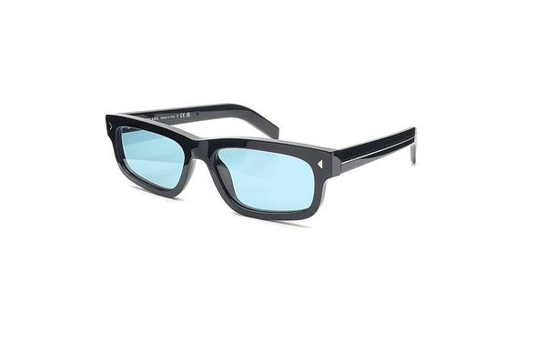Prada - SPR B11 (Black)