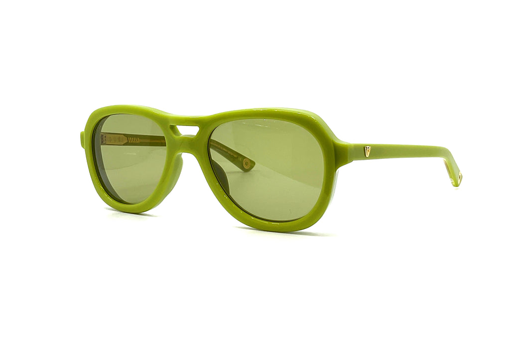 Vada - Ozark (Swamp) FINAL SALE – Good See Co display picture 1