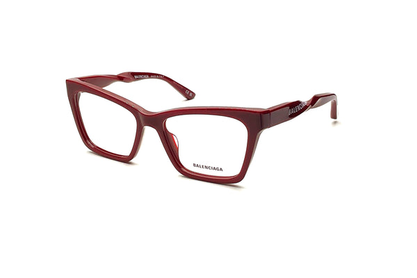 Balenciaga - BB0210O (003)