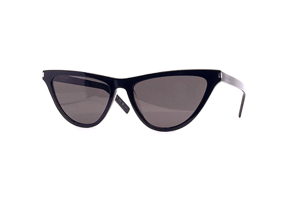Saint Laurent - SL 550 SLIM (001)