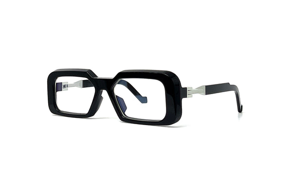 Vava - WL0051 (Black)