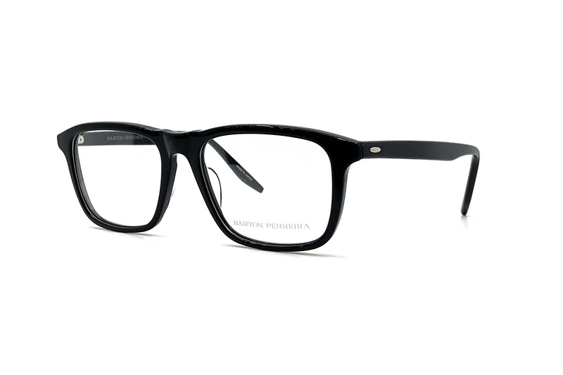 Barton Perreira - Arne (AF) FINAL SALE – Good See Co.