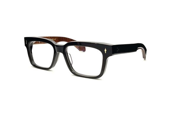 Jacques Marie Mage - Molino 55 (Noir X) – Good See Co.