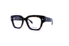 Alexander McQueen - AM0411O (002)