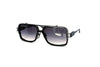 Dita - Hyperlux-1000 (Matte Black Iron | Grey Gradient)