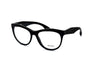 Miu Miu - VMU 08N (Black)