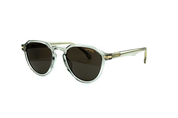 Carrera - 314/S (Grey)