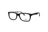 Ray-Ban - [53] RB5228 Optics (Matte Black)