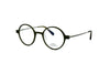 Kilsgaard - Model 55.7 (Dark Grey) Final Sale