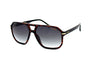 Carrera - 302/S (Havana | Gray)