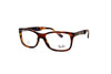 Ray-Ban - RB5228 (2144)