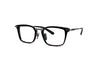 Dita - Aegeus-Two (Matte Black - Antique Dark Gun)