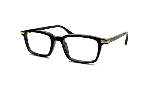Cartier - CT0586O (001)