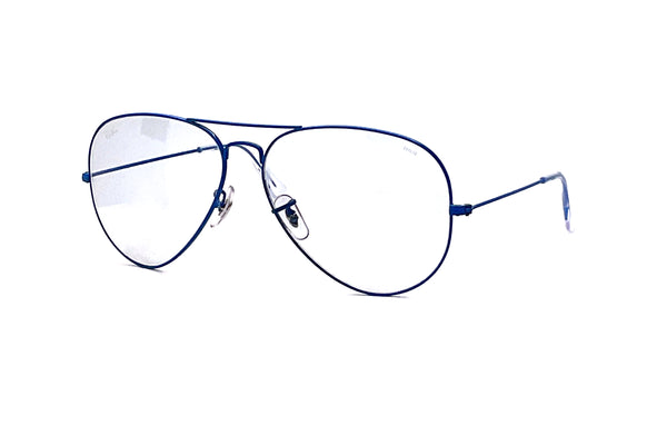 Ray-Ban - RB3025 (9222/T3)
