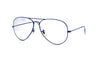 Ray-Ban - RB3025 (9222/T3)