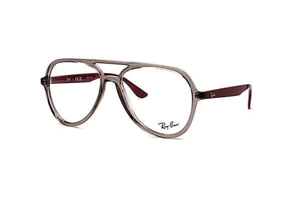 Ray-Ban - RB4376V (8083)