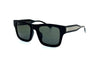 Gucci - G2072SA AF (001)