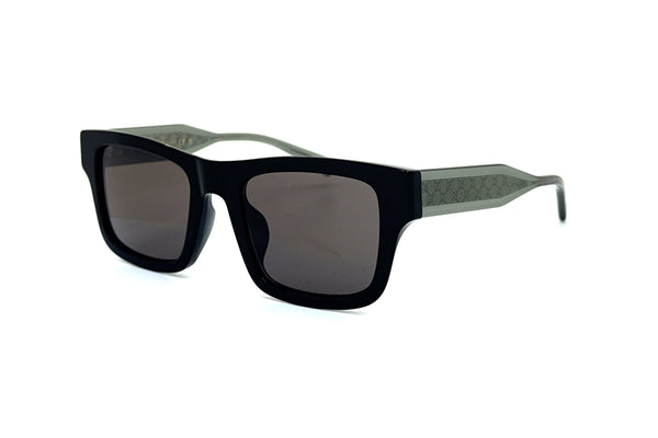 Gucci - GG2072SA AF (002)