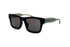 Gucci - GG2072SA AF (002)