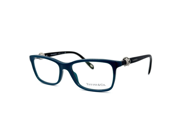 Tiffany & Co. - TF 2104 (8182)
