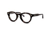PRESS - Dean Optical (Noir/Silver)