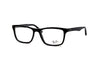 Ray-Ban - RB5279 (Polished Black)