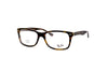 Ray-Ban - RB5228 Optics (5913)