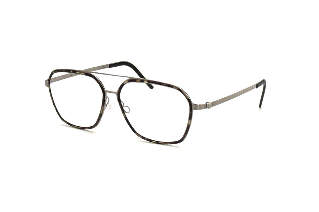 Lindberg - 9774 (P10) – Good See Co.
