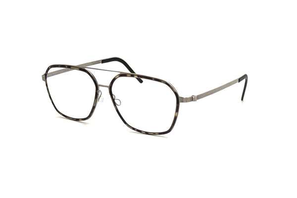 Lindberg - 9774 (P10)