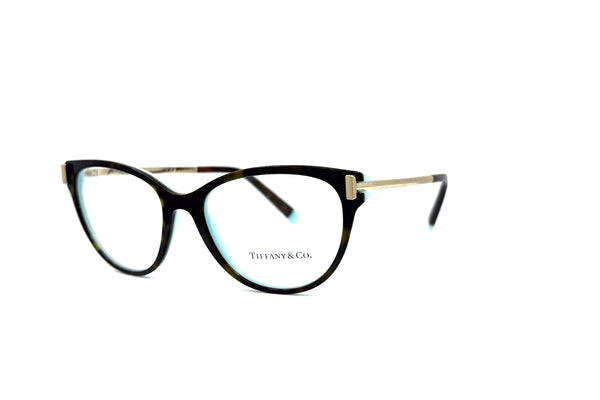 Tiffany & Co. - TF 2193 (8134)