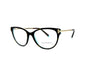 Tiffany & Co. - TF 2193 (8134)