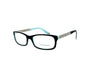 Tiffany & Co. - TF 2017-B (8055)